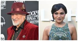 temp_image_1782455770.99938 Famous Birthdays: The Ultimate Guide to Tracking Your Favorite Stars