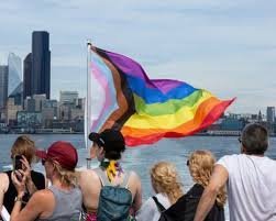 temp_image_1782456127.016973 Egypt vs Iran: Football Tensions Rise Over Seattle Pride Celebrations