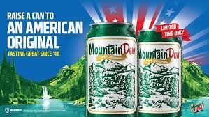 temp_image_1782456478.234501 Mountain Dew 5 Cent Bundles: How to Grab This Limited Edition TikTok Drop!