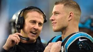 temp_image_1782456841.123719 Christian McCaffrey: The Secret Coaching Truth That Fueled a Historic NFL Season