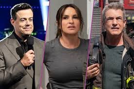 temp_image_1782457205.712497 Law & Order, Chicago Fire, and The Voice: NBC's Explosive Fall 2026 Schedule Revealed