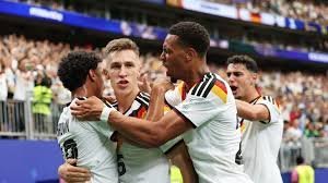 temp_image_1782458283.172346 World Cup Bracket 2026: Everything You Need to Know About the New Format