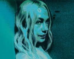 temp_image_1782459363.766628 Decoding 'Lost Boys': Phoebe Bridgers Returns with Haunting New Lyrics and a Bold Reinvention