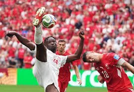 temp_image_1782459723.757662 2026 FIFA World Cup: Group D Standings and Knockout Stage Breakdown
