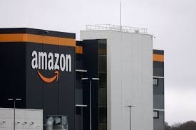 temp_image_1782462613.364027 Cloud Computing Explained: How the Cloud is Revolutionizing Modern Business