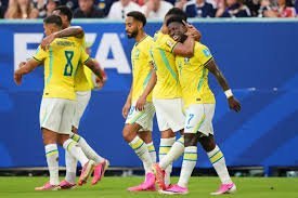 temp_image_1782466325.037119 2026 World Cup Drama: Mexico Dominates, South Africa Shocks, and the Road to the Round of 32