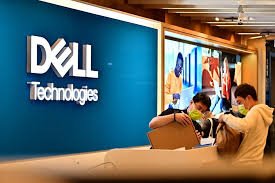 temp_image_1782467452.185436 Dell Stock Analysis: Is the AI Rally Cooling Down or Just Taking a Breather?
