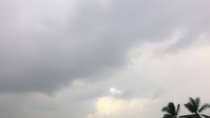 temp_image_1782469997.291564 Miami Weather Today: High Humidity, Light Rain, and Heat Alerts