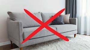 temp_image_1782470355.500843 Beyond the Armchair: Why Giant Bean Bags Are the Ultimate 2026 Interior Design Trend