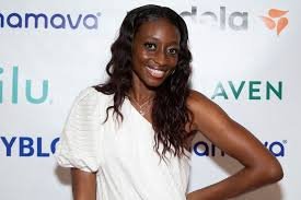 temp_image_1782470716.232215 TLC Star Karen Derrico Arrested: Shocking Allegations of Death Threats Against Ex-Husband Deon