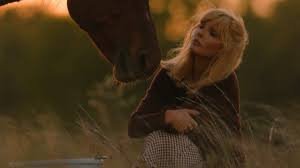 temp_image_1782471077.338444 Dutton Ranch Episode 8: Release Date, Plot Teasers, and the Epic Clash Between Rip and Rob-Will