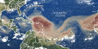 temp_image_1782471793.277957 July 4th Atlantic Weather: Could Tropical Development Disrupt Your Holiday Weekend?