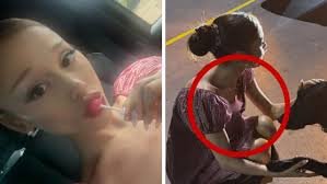 temp_image_1782472144.782458 Ariana Grande Wardrobe Malfunction: Grace and Poise Under the Spotlight