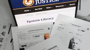 temp_image_1782474330.593262 The Epstein Files: Uncovering the Truth Behind the Unsealed Documents