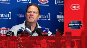 temp_image_1782474685.14359 Montreal Canadiens' Blueprint: Jeff Gorton Breaks Down 2026 NHL Draft Strategy