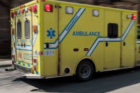 temp_image_1782475051.542393 Quebec News Update: Tragedies, Justice, and Community Resilience in Montreal and Quebec City