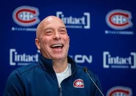 temp_image_1782475765.451698 Kent Hughes: The Visionary Architect Behind the Montreal Canadiens' Rebuild
