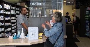temp_image_1782476118.917555 Guide to Prescription Drug Safety: Navigating Health Care in Canada