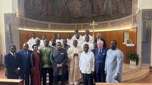 temp_image_1782479053.91465 Africa Day at the Vatican: A Powerful Celebration of Resilience and Unity