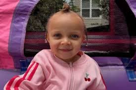 temp_image_1782479415.101741 Tragedy Strikes: Influencer Jamal Morton (J'Amore) Mourns Heartbreaking Loss of Daughter