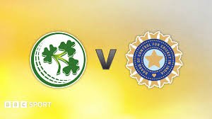 temp_image_1782479778.969727 Ire vs Ind: Ireland Faces World Champions India in Thrilling T20 Clash at Stormont