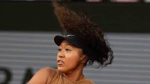 temp_image_1782480132.964118 Naomi Osaka Ignites the Court: Dominant Win at Bad Homburg Open Sets Sights on Wimbledon