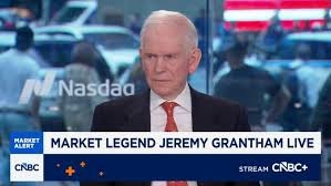 temp_image_1782481967.064853 Jeremy Grantham: The Master of Market Bubbles and His Warning for the Future