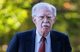 temp_image_1782482321.051716 John Bolton: The Architect of Hardline Foreign Policy and His Global Impact