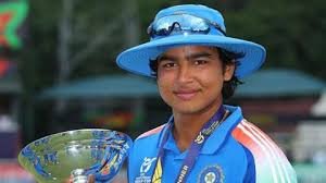 temp_image_1782482694.971569 Ind vs Ire: Will 15-Year-Old Vaibhav Sooryavanshi Make History as India's Youngest Debutant?