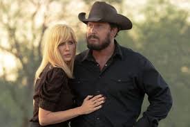 temp_image_1782483059.356799 Cole Hauser: The Rugged Talent Defining Modern Westerns