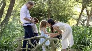 temp_image_1782485231.660359 Prince Harry and Meghan Markle’s UK Travel: A Highly Anticipated Royal Homecoming