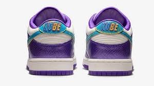 temp_image_1782485591.44072 Kobe Draft Pack: Nike Celebrates 30 Years of the Legendary 1996 NBA Draft