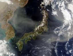 temp_image_1782485955.801981 How the 2011 Earthquake in Japan Shifted the Entire Country: The Mystery of the Core Bounce