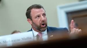 temp_image_1782486669.383009 Who is Markwayne Mullin? The Rise of Oklahoma's Business-Minded Senator