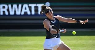 temp_image_1782488116.093476 Karolina Muchova's Epic Comeback: Charging Into the Bad Homburg Semifinals