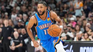 temp_image_1782493911.827364 Isaiah Joe: The Rising Star Redefining the Game