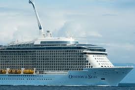 temp_image_1782494978.29444 Royal Caribbean Whale Strike in Alaska: Safety, Conservation, and the Impact on Marine Life