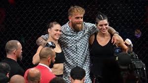 temp_image_1782495333.466021 UFC Audience Statistics: Why the White House and Political Strategists are Watching the Octagon
