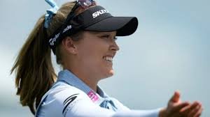temp_image_1782496049.166292 LPGA Leaderboard: Your Ultimate Guide to Tracking Live Women's Golf Scores