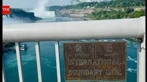 temp_image_1782496401.884315 The Canada–United States Border: Navigating the Longest International Boundary