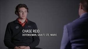 temp_image_1782496759.360063 Chase Reid: The Next Big Thing in the 2026 NHL Draft