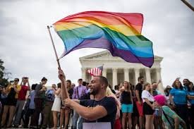 temp_image_1782502916.165049 Obergefell v. Hodges: The Landmark Ruling That Changed Marriage Equality in the US