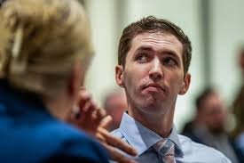 temp_image_1782503991.06709 Charlie Kirk Murder Trial: Judge Rules on Prosecutor’s Contempt and Death Penalty Eligibility
