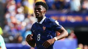temp_image_1782504363.426338 The Glory of France FC: A Deep Dive into the Powerhouse of French Football