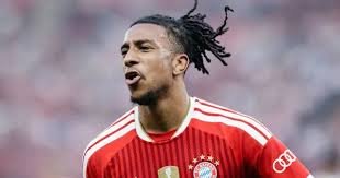 temp_image_1782504733.192199 Real Madrid Set for Record-Breaking Move for Michael Olise: Latest Transfer Rumours