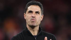 temp_image_1782506544.632409 Manu Koné Transfer Battle: Manchester City Eyes Hijack of Arsenal's Agreed Deal