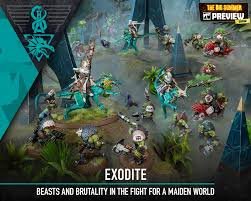 temp_image_1782506904.307207 Warhammer Community Reveal: Aeldari Exodites Finally Join the Fray in Kill Team!