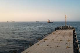 temp_image_1782509074.667121 US Strikes Iran: Tensions Flare in the Strait of Hormuz After Drone Attack