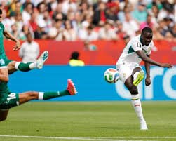 temp_image_1782509428.392317 Pape Gueye Masterclass: Senegal Dominates Iraq in Historic World Cup Clash
