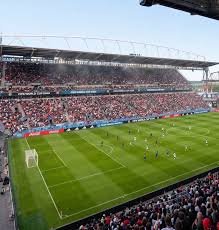 temp_image_1782509778.173358 Senegal Football Dominance: Lions of Teranga Crush Iraq 5-0 to Keep Qualification Dreams Alive